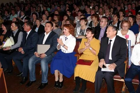 Сайт игринского техникума