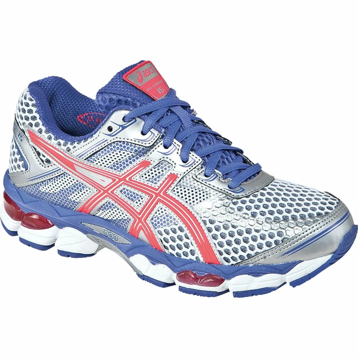 Gel-Cumulus 15. ASICS Gel 15. ASICS Gel Cumulus. ASICS Columbus 15.