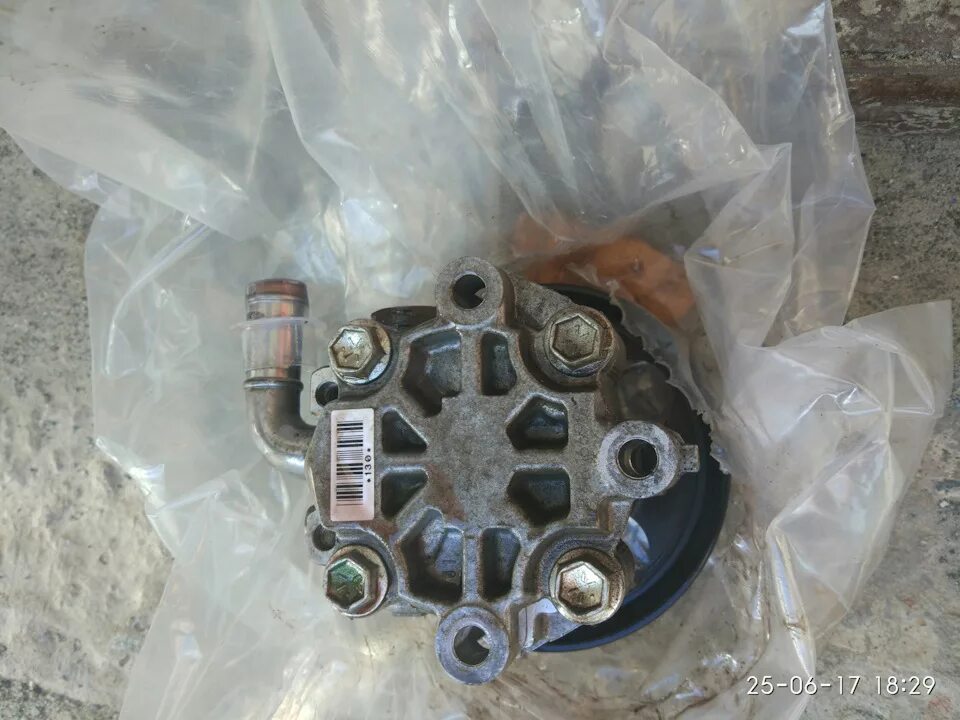 Гур опель мокка. Насос гура opel мокка 1.8. насос гура опель мокка 948144. насос гур опель мокка 1.8 артикул. насос гур опель мокка.