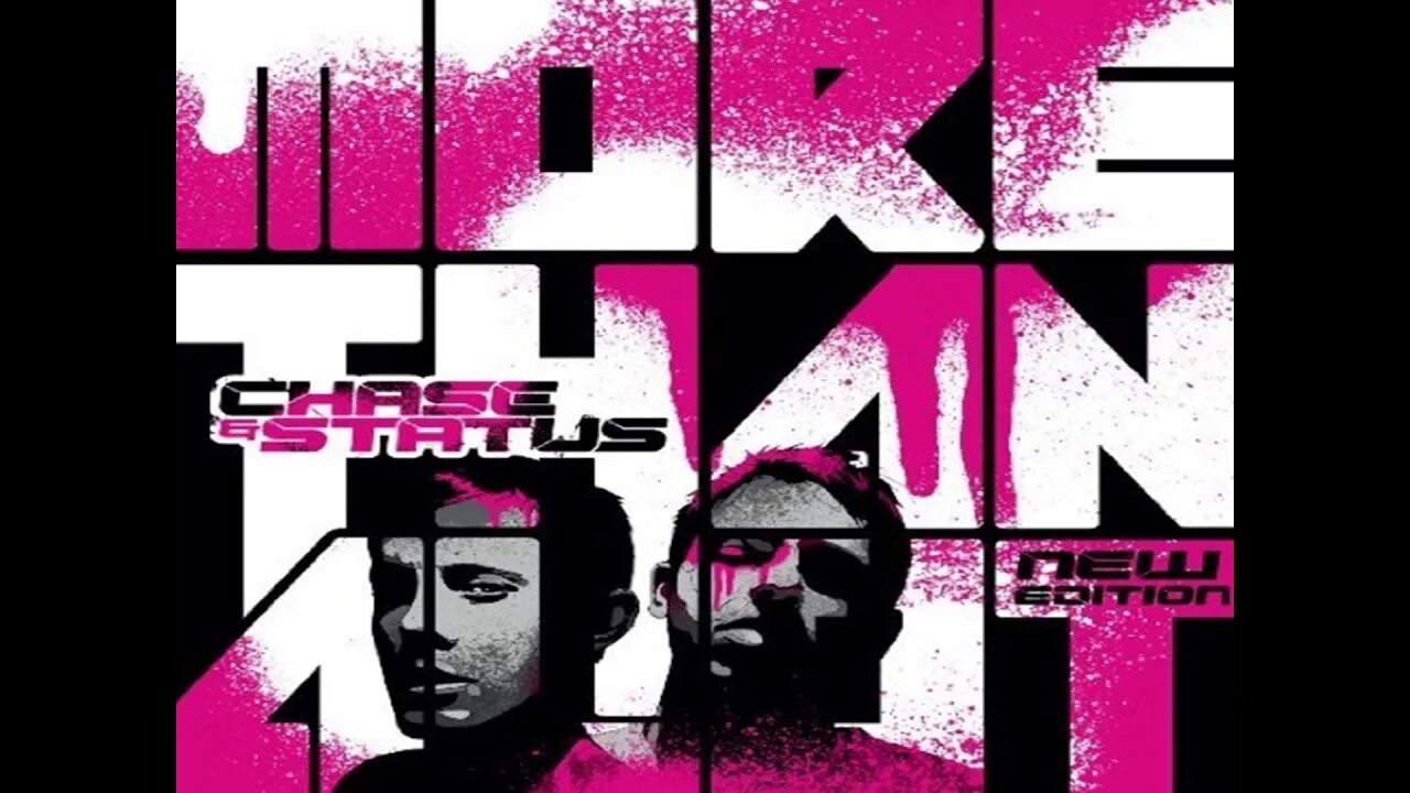 Chase status feat. Chase &amp; status. pieces chase status, plan b. chase and status обложки альбомов. more than alot chase &amp; status.