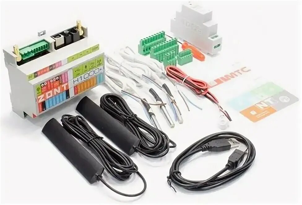 Универсальный контроллер zont h2000+. Zont h1v gen2. Zont h-1v microline. Protherm блок дистанционного управления котлом gsm-climate zont h-1v ebus. Контроллер zont h2000+ pro.