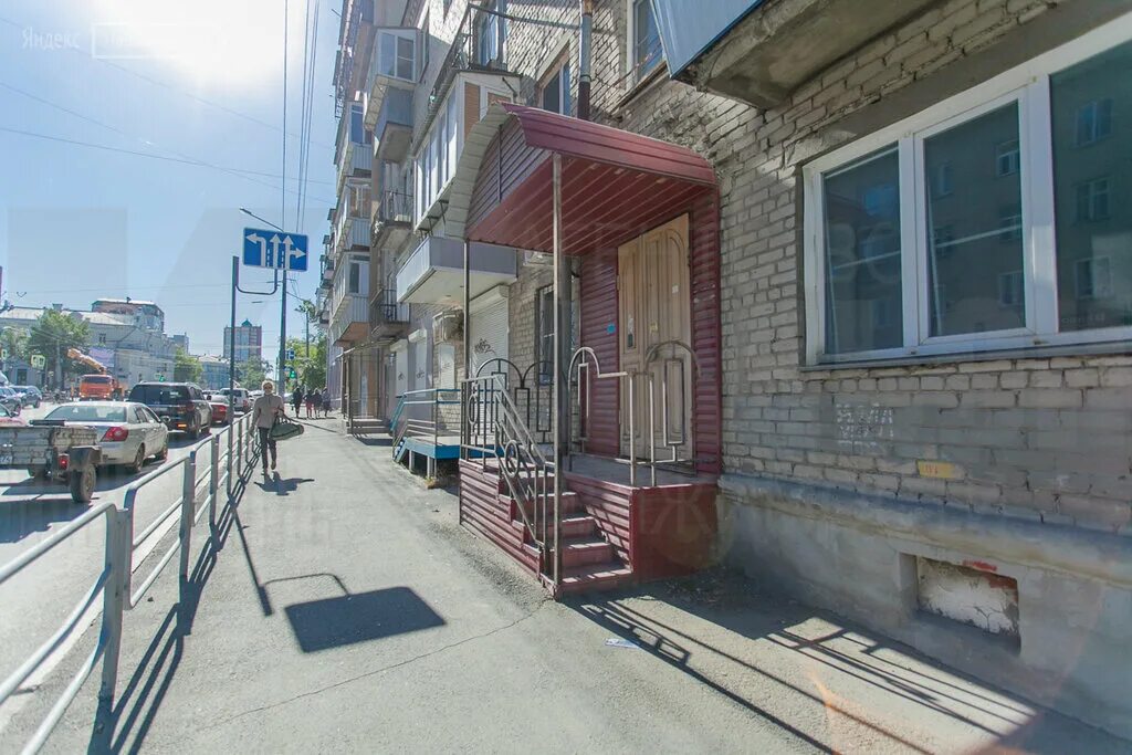 Казань ул. Коммуны 88. Коммуны 88. Коммуна 88 сыктывкар. 4 сыромятнический переулок.