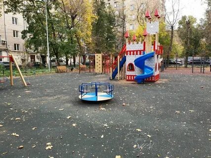 Ул черняховского 2