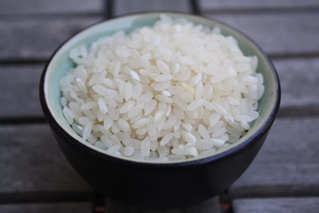 Какой рис в китае. Рис Хакумай. Японский рис. Китайский рис. Рис в Японии.