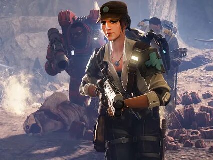 Evolve mobile