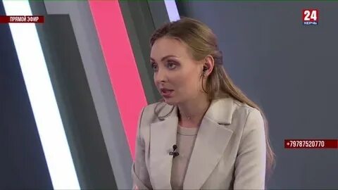 Вести 09 09 18