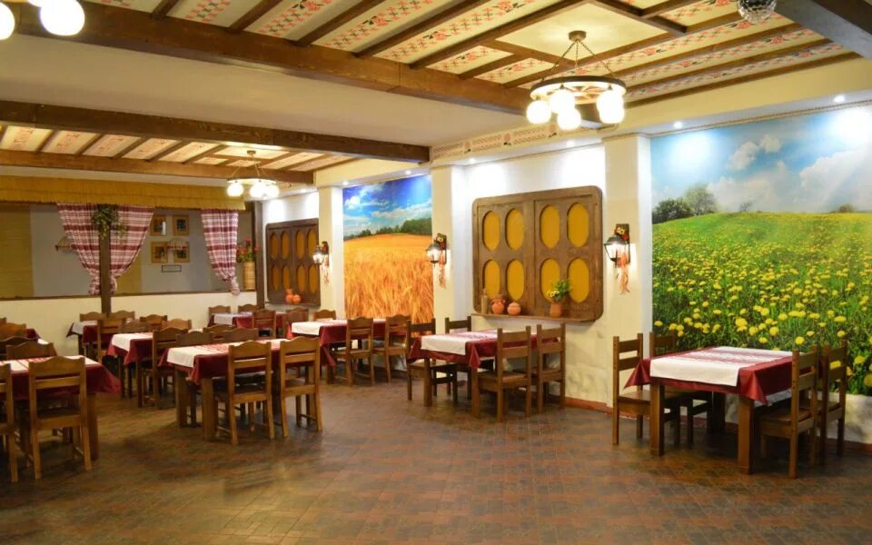 корчма у солохи смоленск. корчма у солохи. солоха кафе кафе смоленск. корчма у солохи. солоха кафе кафе смоленск.