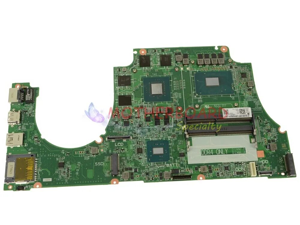 Dell inspiron 15 3552 материнка. "dell inspiron 14 3452" motherboard. Dell inspiron 15 материнская плата. Материнская плата dell inspiron 15 3000. Процессор для ноутбука dell.