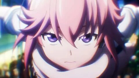 Trigger animation