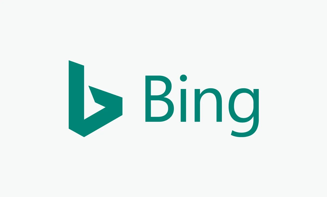 Бинг английский. Bing icon. bing logo icon. иконка с подписью бинг.