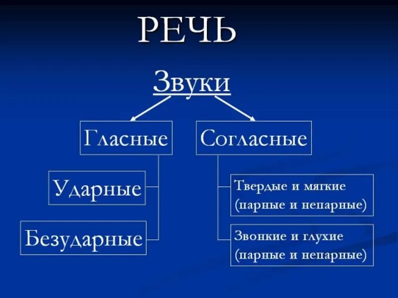 Звуки речи. Звуки речи в русском языке. Звуки речи гласные звуки. Звуки речи это в русском.