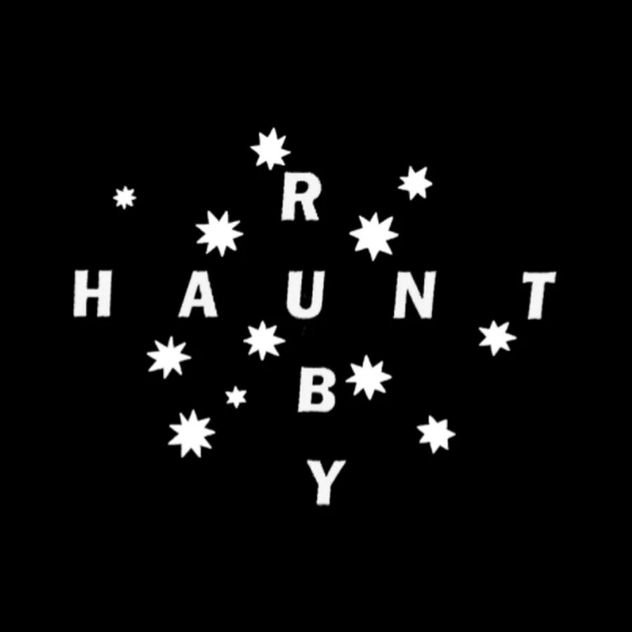 Ruby haunt answering. Ruby haunt. ruby haunt nightjar. answering machine ruby haunt.
