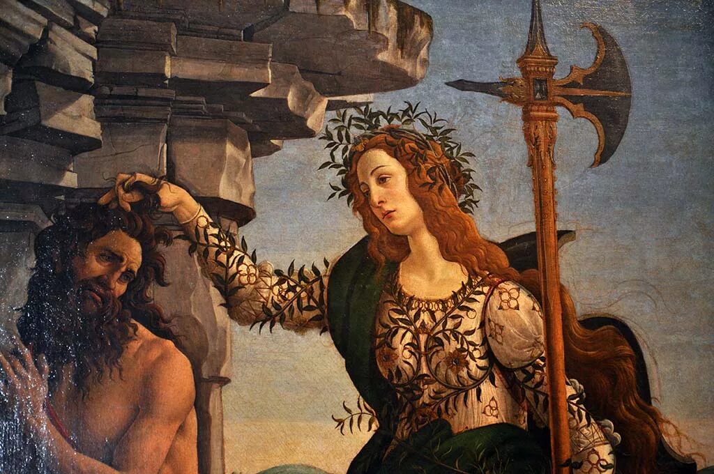 Сандро боттичелли паллада. Афина паллада боттичелли. Сандро боттичелли. Сандро боттичелли. Сандро боттичелли паллада и кентавр.