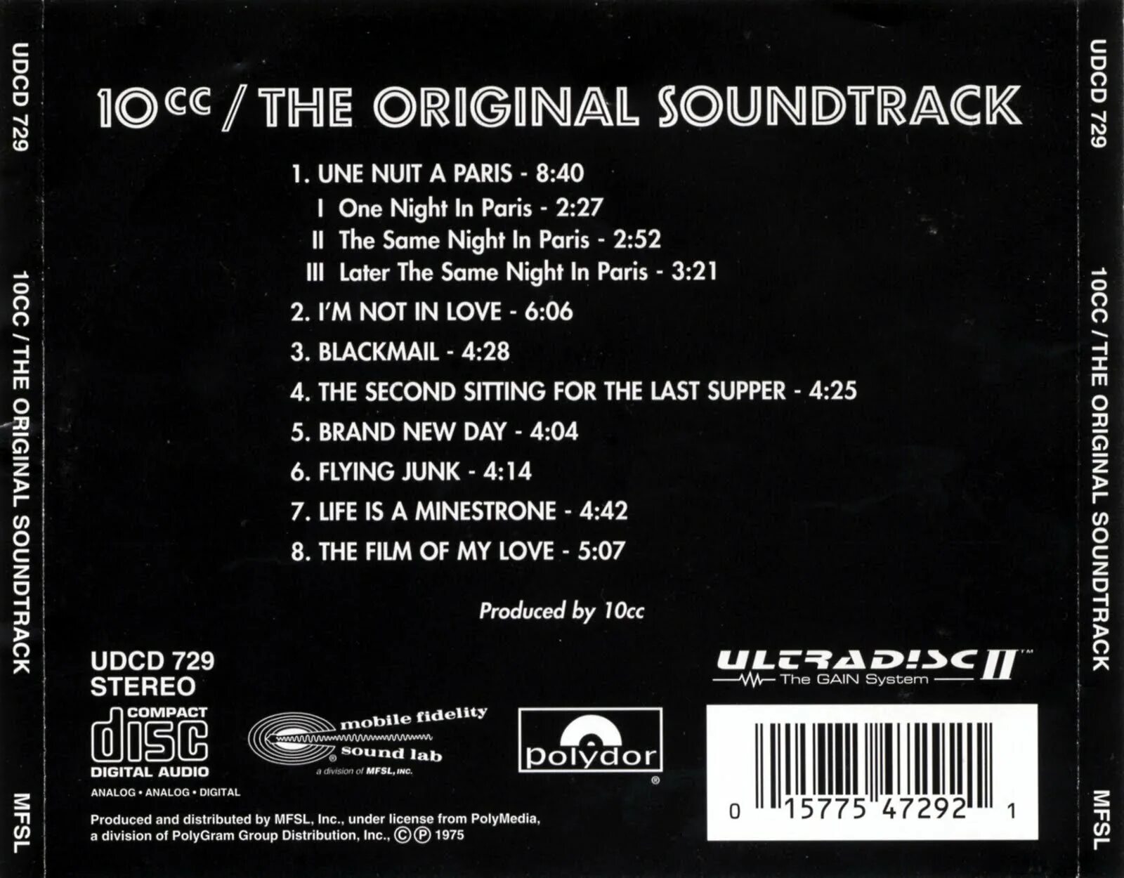 10cc the Original Soundtrack 1975. Original Soundtrack. 10 Cc Soundtrack. 10 СС обложки альбома Original Soundtrack. Soundtrack 10