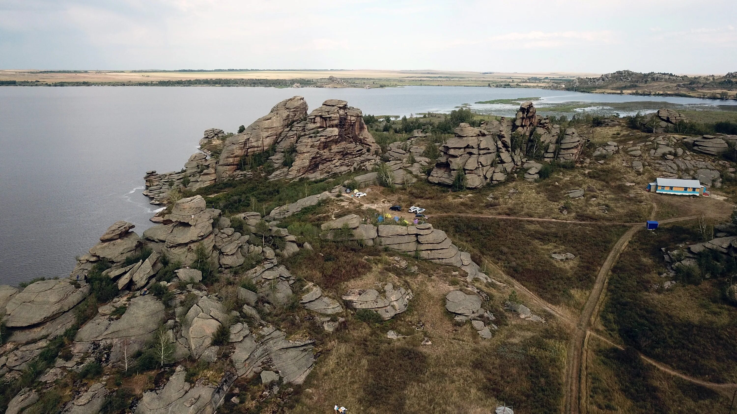 Погода карамышево алтайский край змеиногорский. Змеиногорск озеро Колыванское. Озеро Колыванское Саввушки. Карамышево Змеиногорский район Алтайский край. Озеро Саввушка Алтайский край.