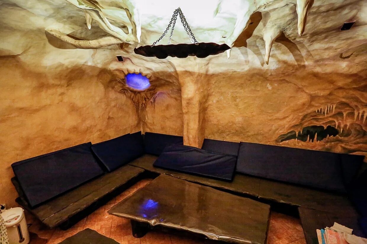 зелёный грот сауна в оренбурге. сауна пещера таганрог. сауна пещера сыктывкар. сауна пещера красноярск. сауна грот астрахань.