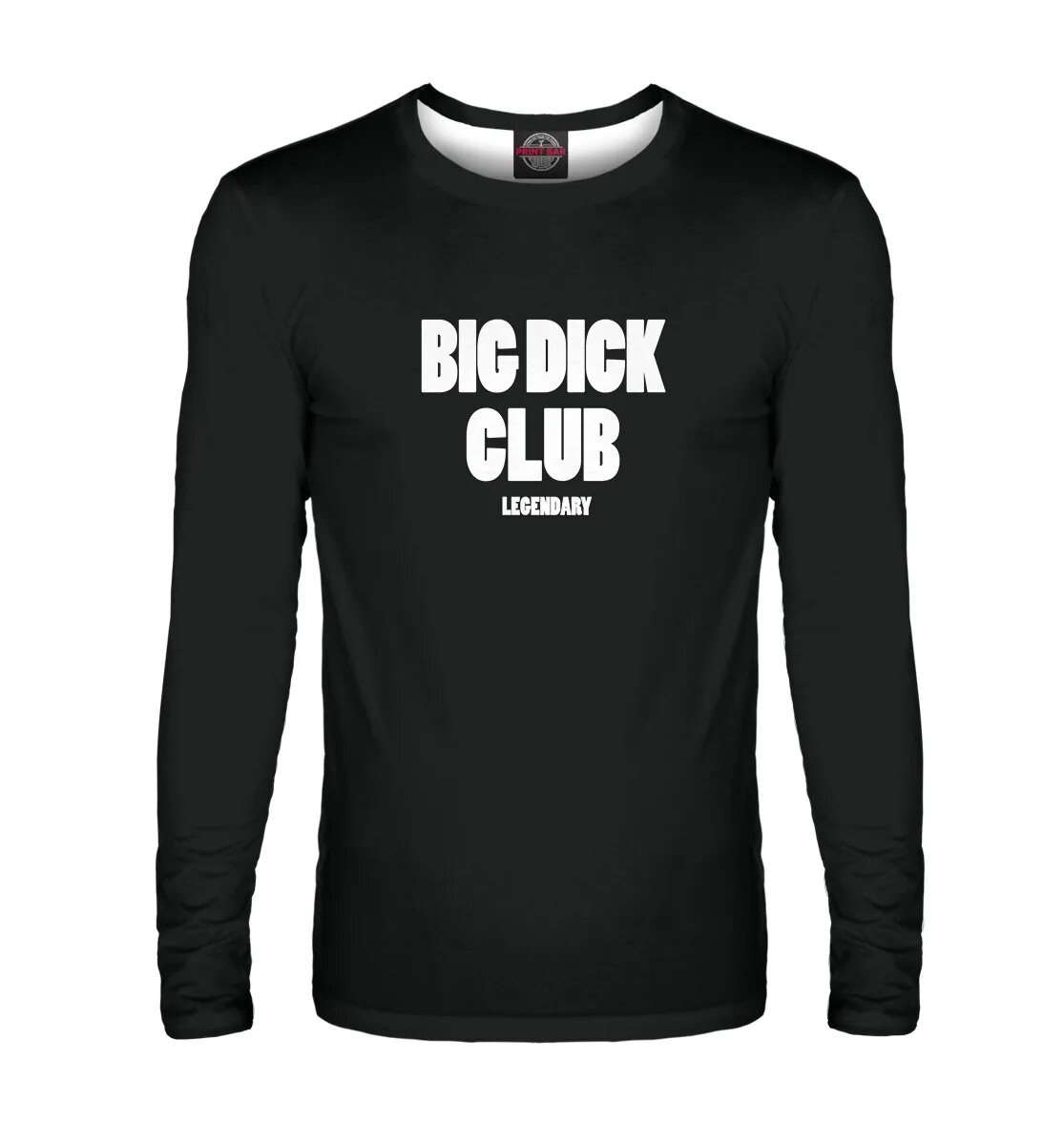 Cocks club