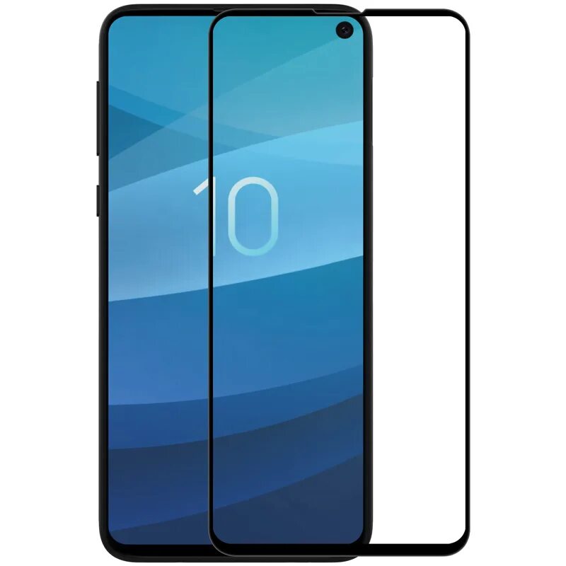 Защитное стекло для samsung galaxy s10e. 5×104. Стекло iphone 10. Защитные стекла 10. Tempered glass 18d iphone 12.