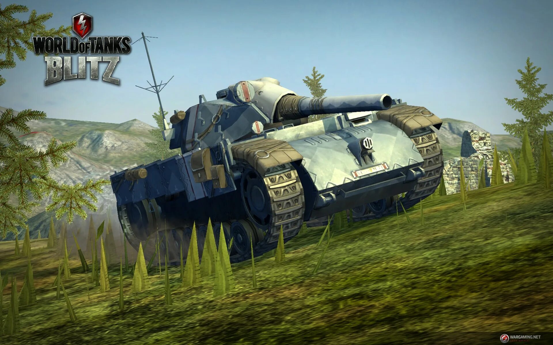 Wot v. Эксплорер танк блиц. Edelweiss WOT Blitz. Edelweiss танк Blitz. Эдельвейс танк вот блиц.