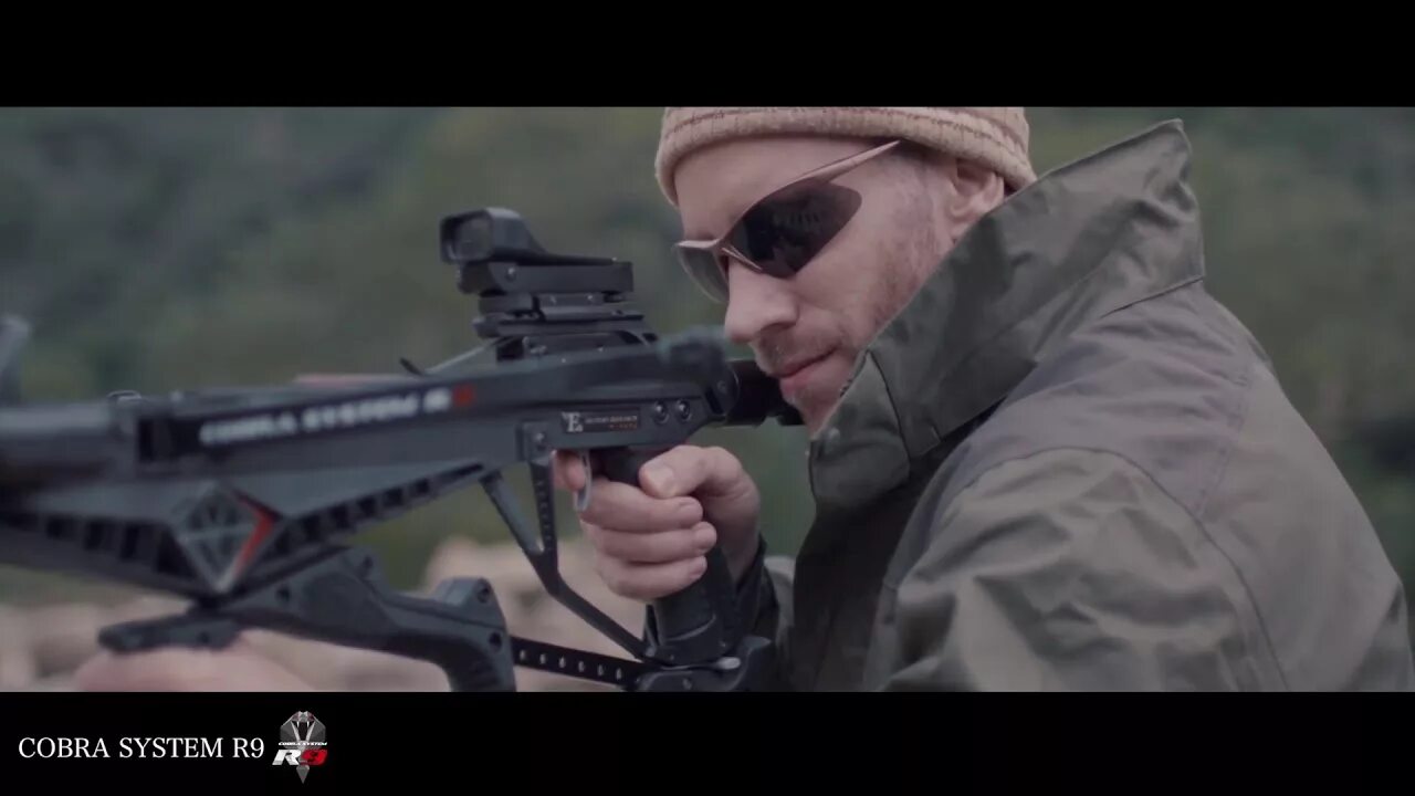 Арбалет cobra system adder. Арбалет ek archery cobra r9. арбалет многозарядный ek cobra system rx adder. кобра rx adder.