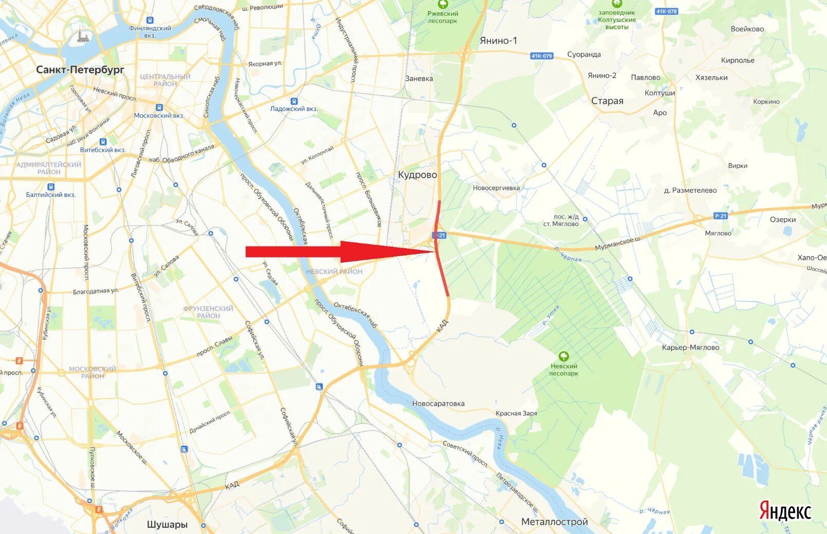 Мурманское шоссе санкт-петербург на карте. Перекрытие мурманского шоссе 27 января. Парк метро щукинская план. Перекрытие мурманского шоссе 27 января. Мурманское шоссе вид.