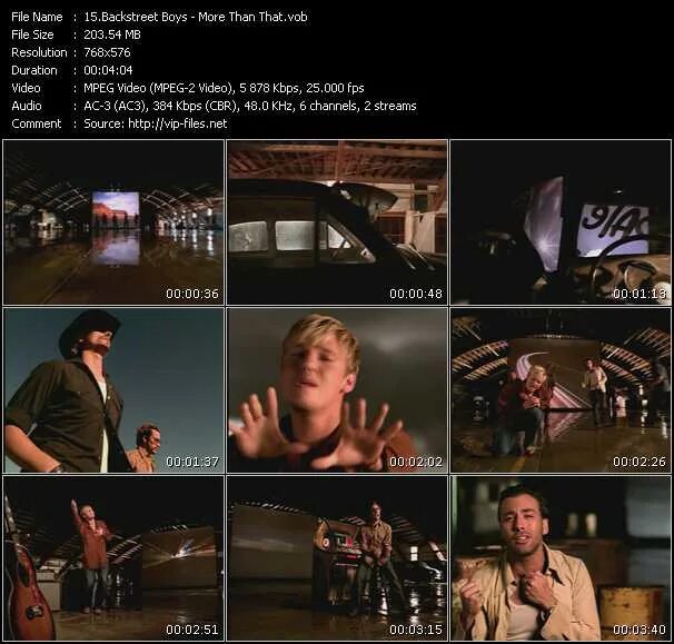 To be good at упражнения. Comparison of adverbs. Comparative structures в английском. Much more than that. That и than разница.