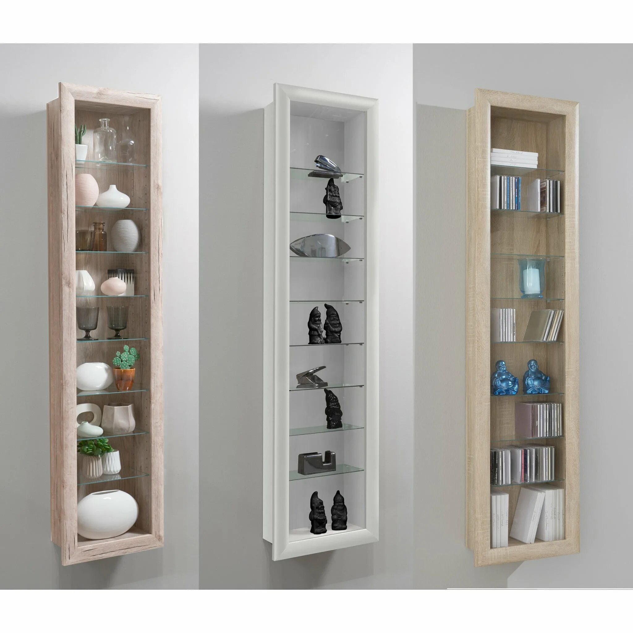 Витрина ikea bertby. Шкаф-витрина bertby икеа. Стеллаж Bolier Lotts display Cabinet bf-15001ash. Витрина икеа навесная.