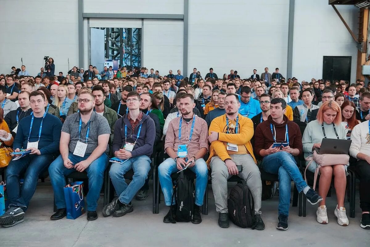 Highload 2025. Профессиональная конференция. highload конференция. highload конференция крокус. highload foundation 2025.