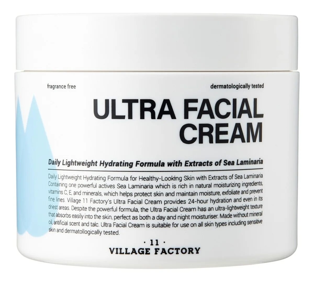 Village 11 Factory Ultra facial Cream. Ультраувлажняющий крем для лица Ultra facial Cream 100мл 11 Village Factory. Neostrata Ultra Moisturizing face Cream (ультра-увлажняющий крем для лица), 40 гр.. Крем для лица увлажняющий Care Plus Artemisia Steam Cream. Village cream