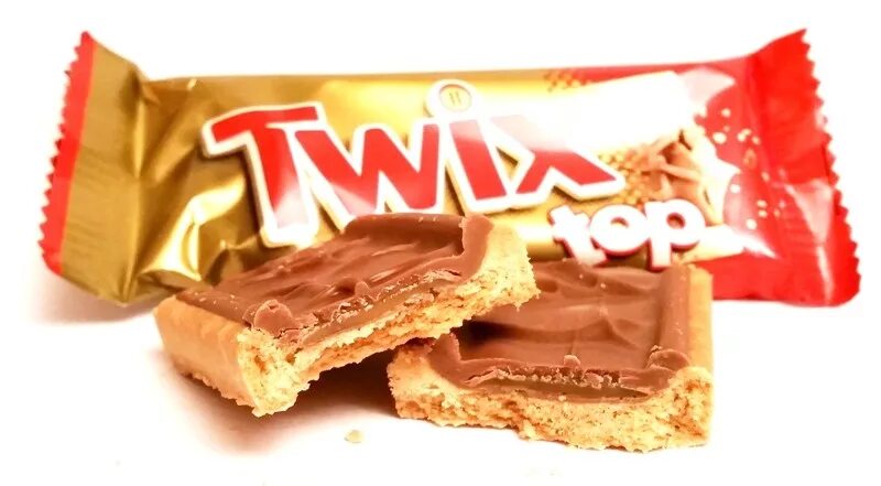 печенье вафли пряники. крекер соломка. печенье колосок калорийность. вафли пряники печенье крекеры. конфеты печенье.