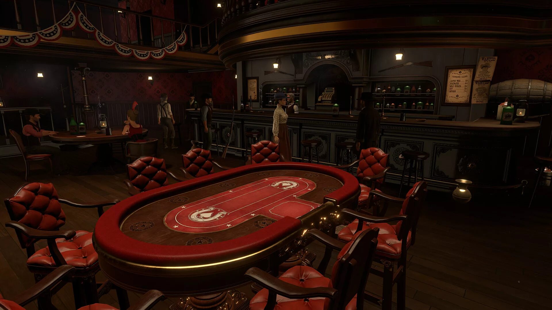 Pokerstars vr. Vegas infinite. Pokerstars vr. Vegas infinite. Карточный симулятор.