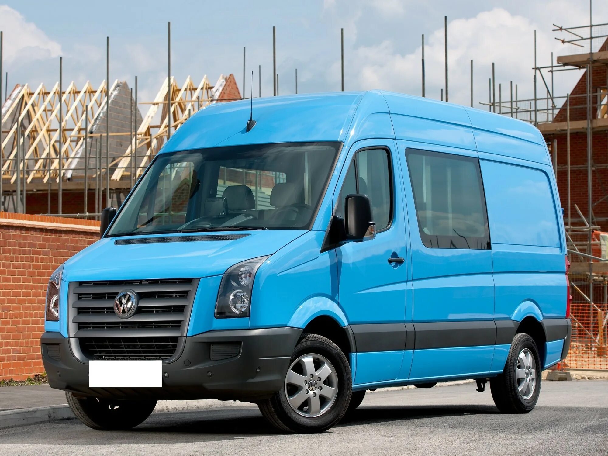 Volkswagen crafter купить. Фольксваген Крафтер фургон. Volkswagen Crafter грузовой. Фольксваген Крафтер минибус. Фольксваген Крафтер 1.