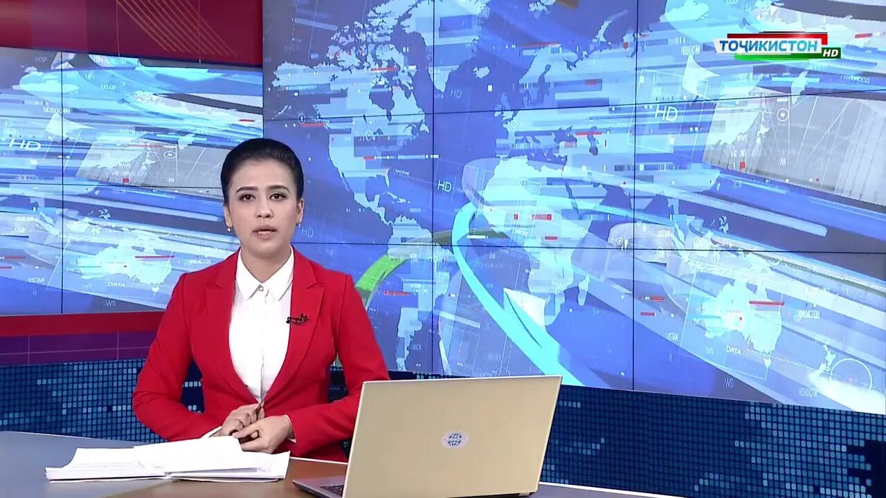 Радио озоди шахлои гулхоча. Радио озоди имруз 2020. Ахбори дируза. 08. 08.