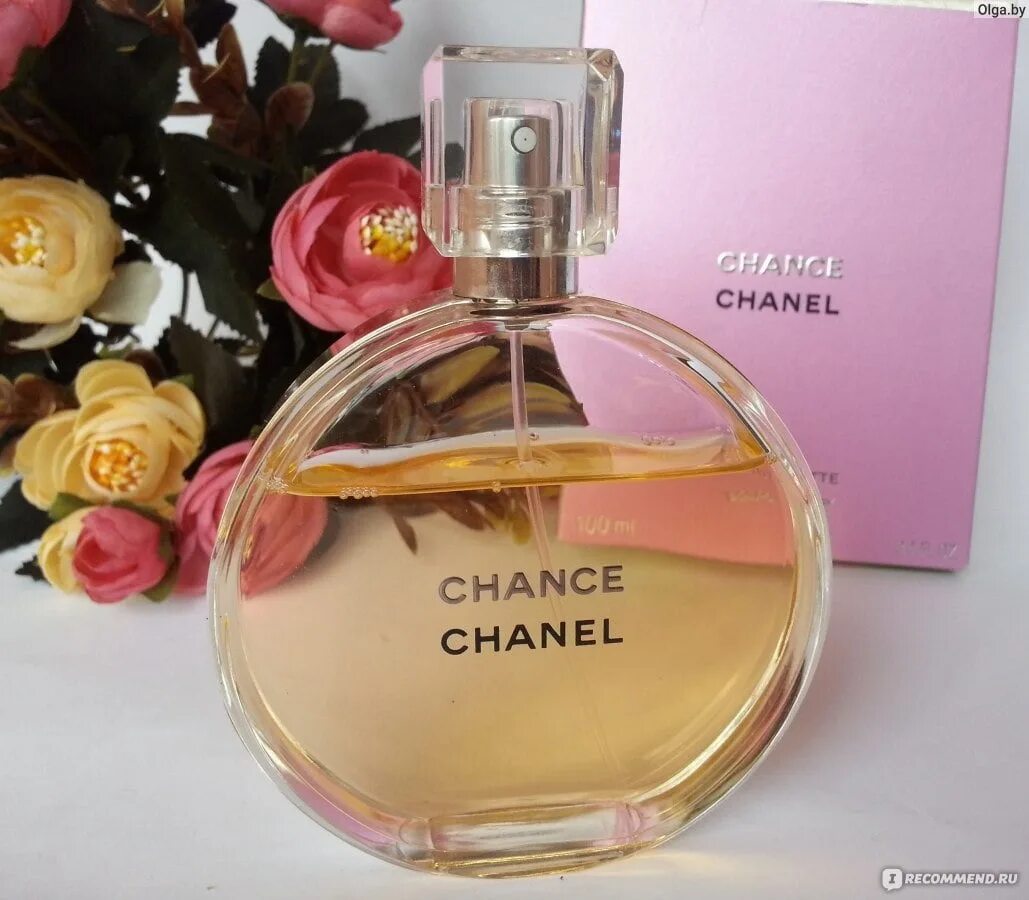 Шанель названия. Шанель шанс духи женские. chanel chance духи желтые. chanel chance оранжевый. шанель шайн духи.