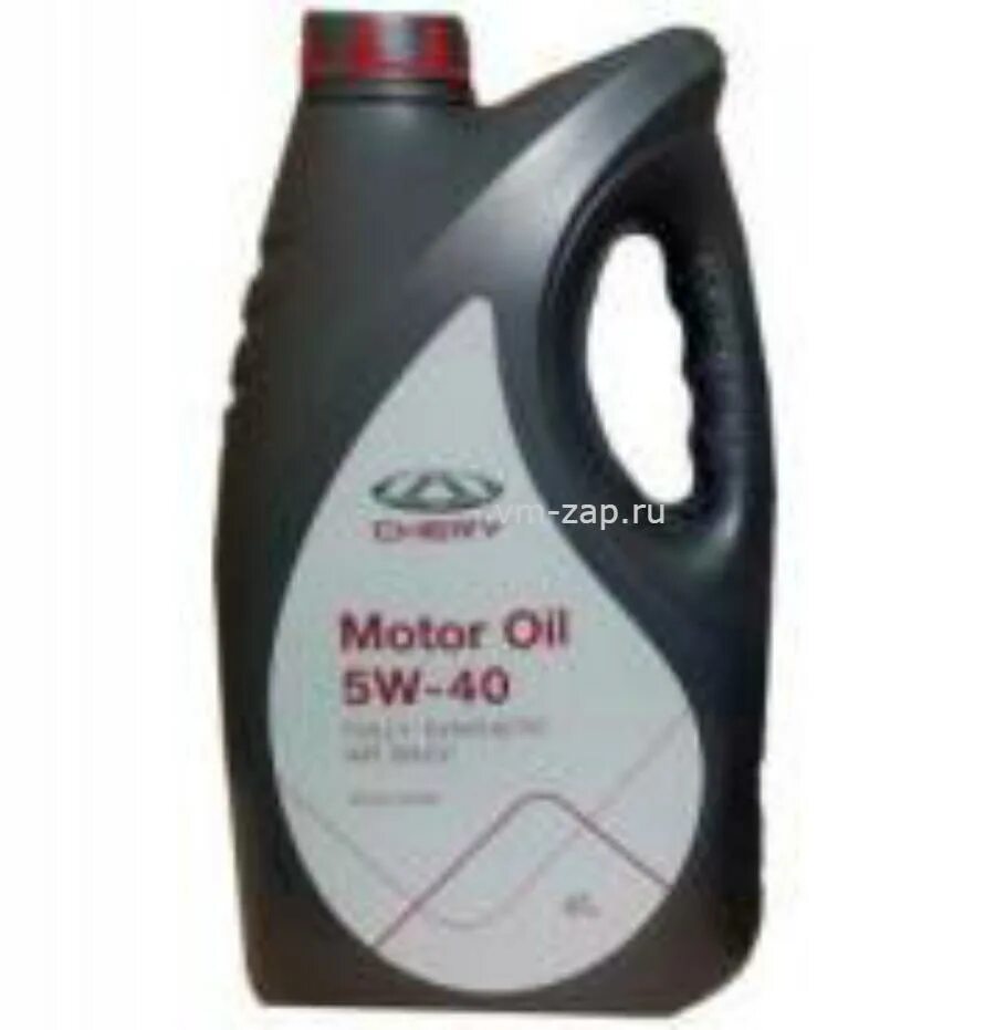 Масло для чери 4. Chery Motor Oil 5w40. Chery Oil 5w-40. Chery Motor Oil 5w40 4. Oil5w404 Chery Motor Oil 5w-40 4l.