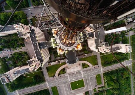 Высота здания мгу в москве 237 метров