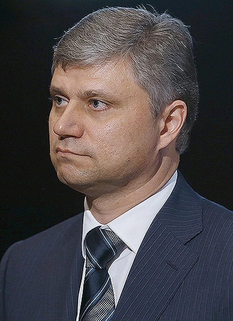 Биография олега белозерова. Биография олега белозерова