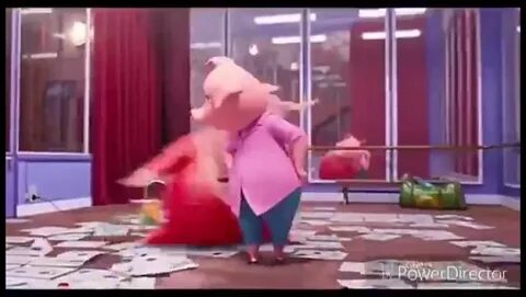 Песня да я умею танцевать