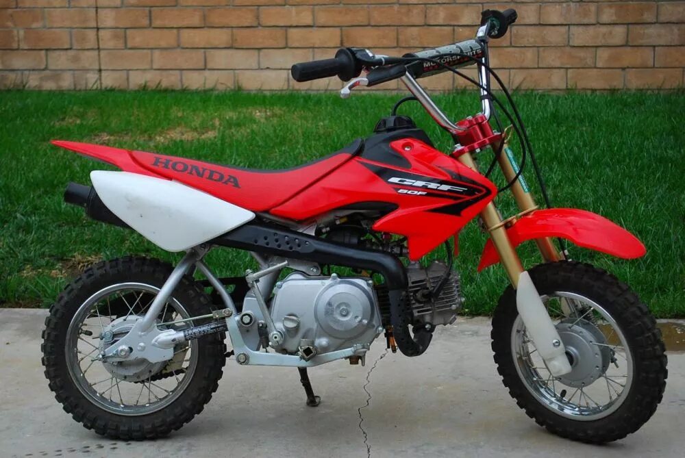 Хонда 50 кубов купить. Honda CRF 50. Мотоцикл Honda CRF 50. Honda CRF 50-70. Honda crf50f 2004.