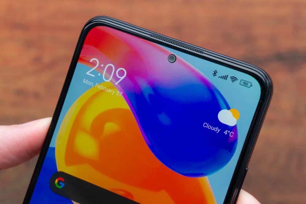 Readme note 12 pro 5g. Note 11 pro 5g. редми нот 11. редми нот 11 pro. смартфон leioa note 10 pro обзор.