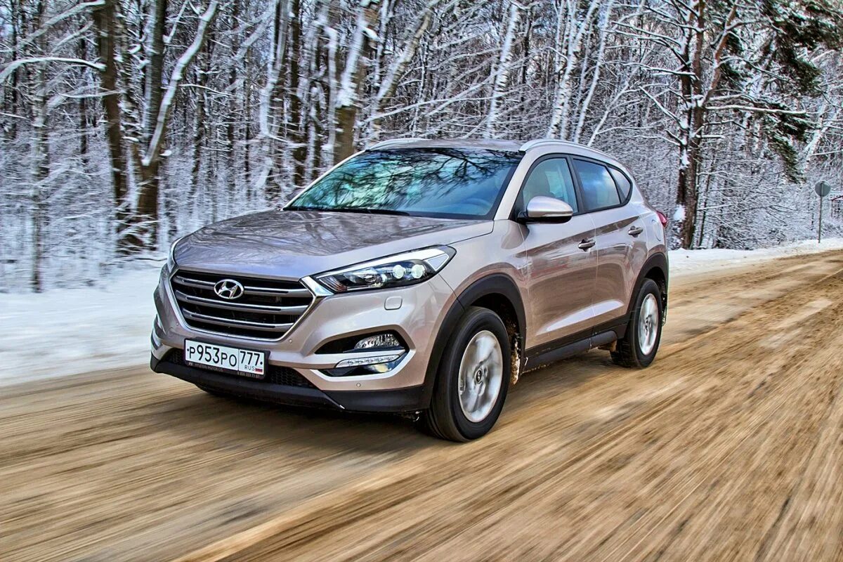 Hyundai Tucson 2017. Туссан 2022. Машина Hyundai Tucson 2022. Хендай Туссан 2022.