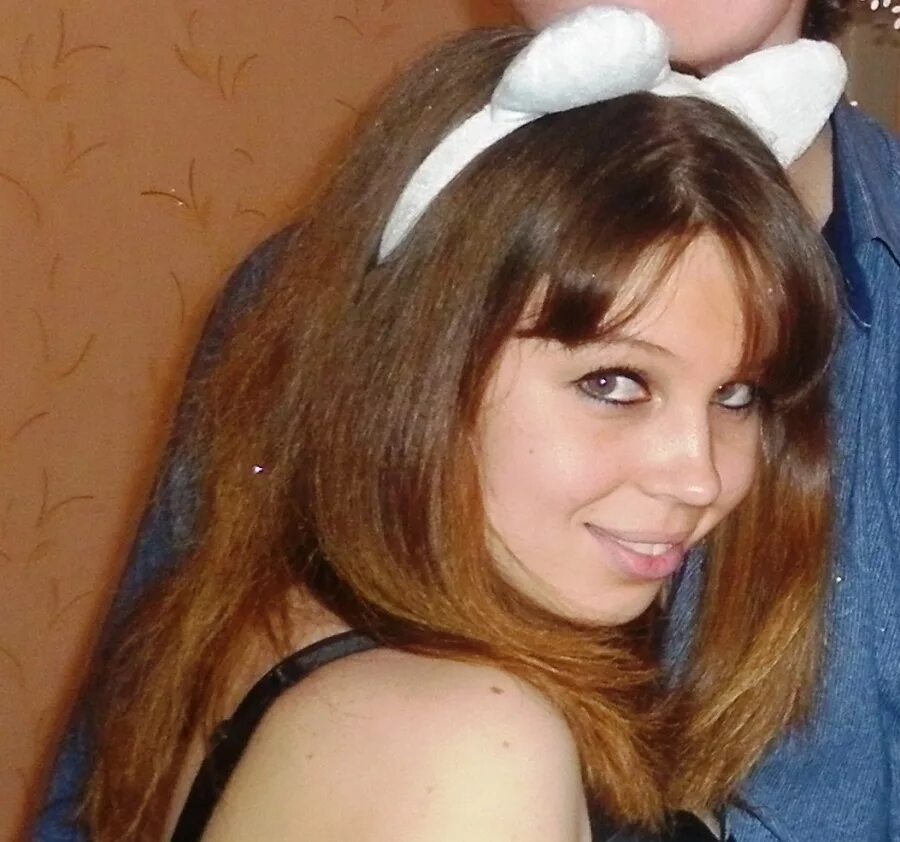 Номер телефона девушка кемерово. Фото девушки 39 лет. Девушки кемерово. Девушки кемерово. Номер телефона девушка кемерово.