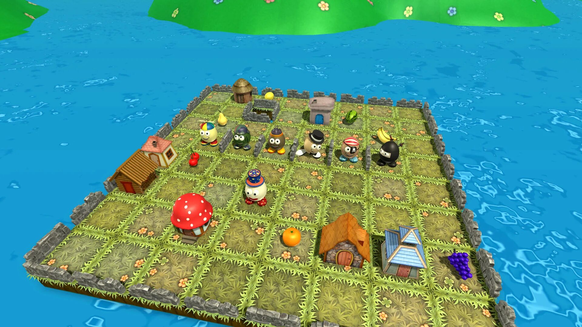 Happy game игра. Happy game. хэппи геймс. хаппи нейборс. игры похожие на игру happy game.