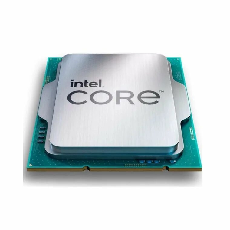 Intel core i7 13600kf. Intel core i9 14900k. процессор intel core i9. intel core i5 13400. процессор intel core i9 13900k.