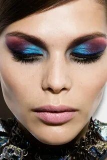 4 make up