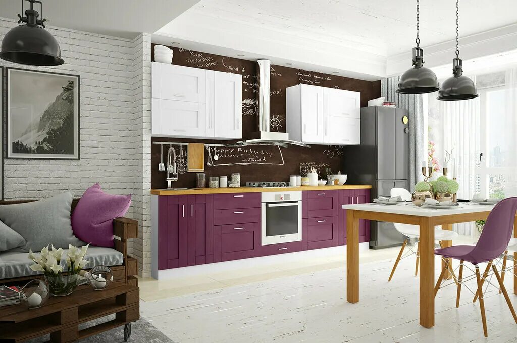 кухонный гарнитур бордо виолет 1. кухни 33 комода каталог. кухонные гарнитуры 1 60 см. кухонный гарнитур зз. магазин 33 комода ревда кухни.