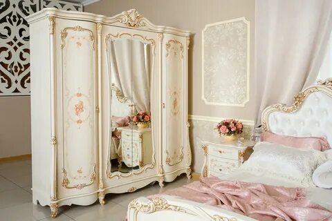 Спальные в краснодаре