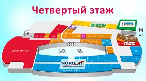 Карта мармелада
