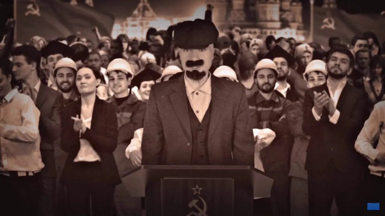 Бам бля. Бам бля. Бам бам батя в здании. Мем бим бим бам бам бим бам бам. Кот в баре.