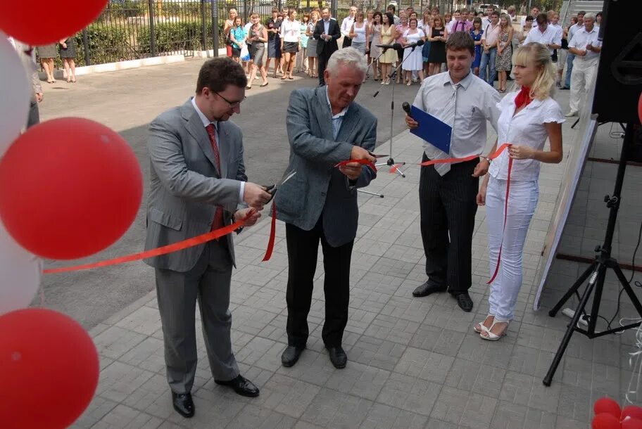 Модульный ЦОД МТС Нижний Новгород. МТС контактный центр Ульяновск. Колл центр МТС Ульяновск. МТС Ульяновск Кол центр. Колл центр мтс работа